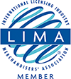 International Licensing Industry Merchandisers' Association